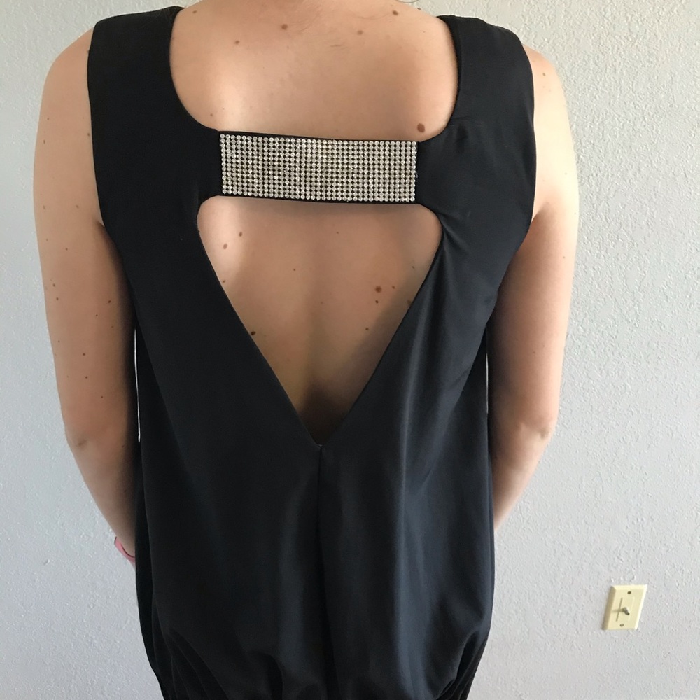 Selling it - Picture 2 of 4